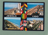 AK Jesolo Lido.