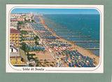 AK Lido di Jesolo.