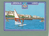 AK  Jesolo Lido.