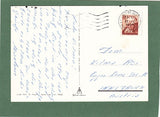 AK Jesolo Souvenir.