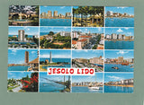 AK Jesolo Lido.