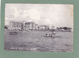 AK Lido di Jesolo – La Spiaggia.