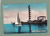 AK Lido di Jesolo – Il Faro.