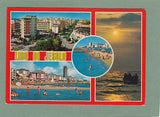 AK Lido di Jesolo.