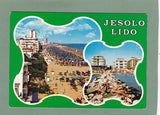 AK Jesolo Lido.