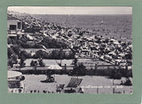 AK Scorcio sull'incantevole Lido di Jesolo.