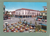 AK Jesolo Lido. Centro.