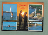 AK Jesolo Lido.