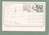 AK Lido di Jesolo – Souvenir.