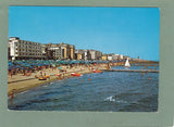 AK Jesolo Lido.