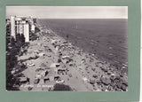 AK Lido di Jesolo – La Spiaggia.