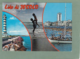 AK Lido di Jesolo.