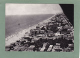 AK Jesolo Lido – Panorama.