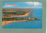 AK Jesolo Lido.