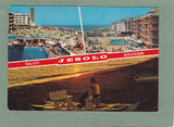 AK Saluti Jesolo Souvenir.