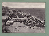 AK Lido di Jesolo – Lungomare.