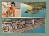 AK Lido di Jesolo.