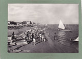 AK Lido di Jesolo – Spiaggia.