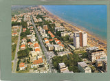 AK Lido di Jesolo.