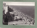 AK Lido di Jesolo – La spiaggia.