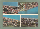 AK Lido di Jesolo.
