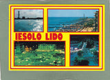 AK Jesolo Lido.