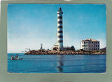 AK Lido di Jesolo – Il Faro.