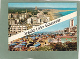 AK Jesolo Lido Souvenir.