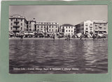 AK Jesolo Lido – Grande Albergo Bagni & Miramare e Albergo Marina.