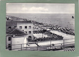 AK Lido di Jesolo – Lungomare.