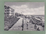 AK Lido di Jesolo – Villa Elsa – Lungomare.
