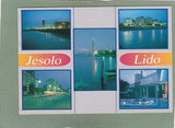 AK Jesolo Lido.