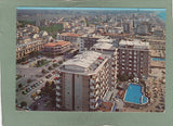 AK Jesolo Lido. Scorcio panoramico.