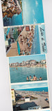 Jesolo Leporello. Format: 8 x 11 cm.