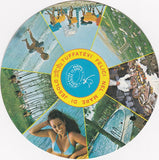 AK Jesolo.