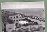 AK Lido di Jesolo. Lungomare.