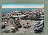 AK Jesolo Lido – Spiaggia.