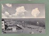 AK Lido di Jesolo – Lungomare.