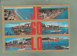 AK Jesolo.