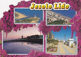 AK Jesolo Lido.