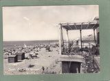 AK Jesolo Lido – La spiaggia.