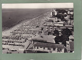 AK Lido di Jesolo – Veduta panoramica.