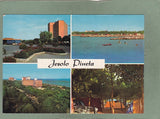 AK Jesolo Pineta.