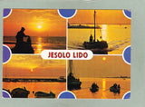 AK Jesolo Lido.