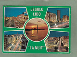 AK Jesolo Lido. „La Nuit“.