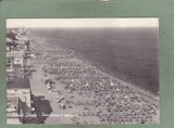 AK Lido di Jesolo – Panorama e spiaggia.