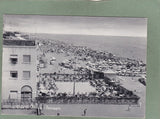 AK Lido di Jesolo – Spiaggia.