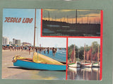 AK Jesolo Lido.