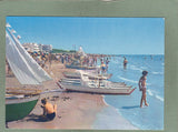 AK Jesolo Lido.