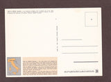 AK Lido di Jesolo (Venezia)